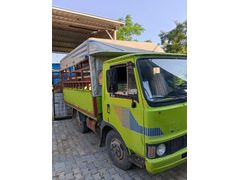 Sahibinden Fiat NC 35