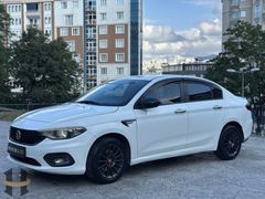 250 BİN TL PEŞİNAT 12 24 36 AY ELDEN SENETLE - 12 KK TAKSİT