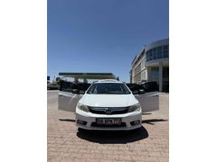 KAZASIZ,BOYASIZ,TRAMERSĞZ Sahibinden Honda Civic 1.6i VTEC Eco Premium 2013 Model 