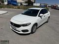 2019*BOYASIZ*TRAMERSİZ*ORİJİNAL*190.000KM*1.3MJT*STAR-STOP*EGEA