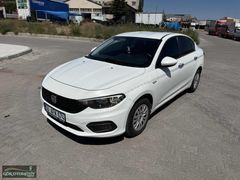 2019*BOYASIZ*TRAMERSİZ*ORİJİNAL*190.000KM*1.3MJT*STAR-STOP*EGEA