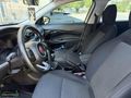 2019*BOYASIZ*TRAMERSİZ*ORİJİNAL*190.000KM*1.3MJT*STAR-STOP*EGEA