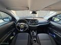 2019*BOYASIZ*TRAMERSİZ*ORİJİNAL*190.000KM*1.3MJT*STAR-STOP*EGEA