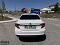 2019*BOYASIZ*TRAMERSİZ*ORİJİNAL*190.000KM*1.3MJT*STAR-STOP*EGEA