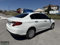 2019*BOYASIZ*TRAMERSİZ*ORİJİNAL*190.000KM*1.3MJT*STAR-STOP*EGEA