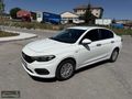 2019*BOYASIZ*TRAMERSİZ*ORİJİNAL*190.000KM*1.3MJT*STAR-STOP*EGEA