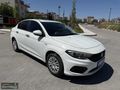 2019*BOYASIZ*TRAMERSİZ*ORİJİNAL*190.000KM*1.3MJT*STAR-STOP*EGEA