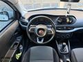 2019*BOYASIZ*TRAMERSİZ*ORİJİNAL*190.000KM*1.3MJT*STAR-STOP*EGEA