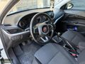 2019*BOYASIZ*TRAMERSİZ*ORİJİNAL*190.000KM*1.3MJT*STAR-STOP*EGEA
