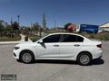 2019*BOYASIZ*TRAMERSİZ*ORİJİNAL*190.000KM*1.3MJT*STAR-STOP*EGEA