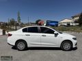 2019*BOYASIZ*TRAMERSİZ*ORİJİNAL*190.000KM*1.3MJT*STAR-STOP*EGEA