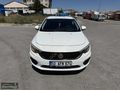 2019*BOYASIZ*TRAMERSİZ*ORİJİNAL*190.000KM*1.3MJT*STAR-STOP*EGEA