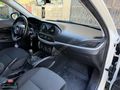 2019*BOYASIZ*TRAMERSİZ*ORİJİNAL*190.000KM*1.3MJT*STAR-STOP*EGEA