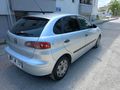 Sahibinden Seat Ibiza 1.4 Reference 2006 Model