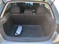 Sahibinden Seat Ibiza 1.4 Reference 2006 Model