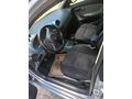 Sahibinden Seat Ibiza 1.4 Reference 2006 Model