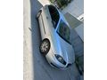 Sahibinden Seat Ibiza 1.4 Reference 2006 Model
