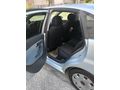 Sahibinden Seat Ibiza 1.4 Reference 2006 Model
