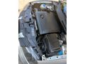 Sahibinden Seat Ibiza 1.4 Reference 2006 Model