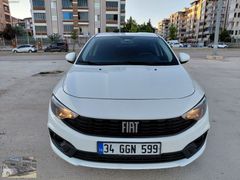 2022 MODEL 23 ÇIKIŞLI YENİ EKRAN İÇ DIŞ KONDİSYON SIFIR AYARINDA
