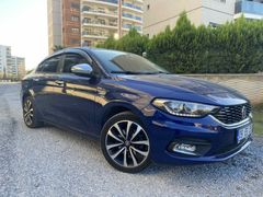 Sahibinden Fiat Egea 1.4 Fire Mirror 2020 Model 