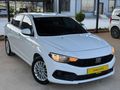 BARAN AUTODAN 2022 EGEA MULTİJET ÇELİK JANT SERVİS BAKIMLI