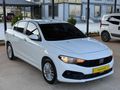 BARAN AUTODAN 2022 EGEA MULTİJET ÇELİK JANT SERVİS BAKIMLI