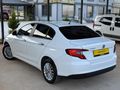 BARAN AUTODAN 2022 EGEA MULTİJET ÇELİK JANT SERVİS BAKIMLI