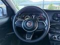 BARAN AUTODAN 2022 EGEA MULTİJET ÇELİK JANT SERVİS BAKIMLI