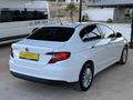 BARAN AUTODAN 2022 EGEA MULTİJET ÇELİK JANT SERVİS BAKIMLI