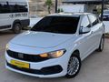 BARAN AUTODAN 2022 EGEA MULTİJET ÇELİK JANT SERVİS BAKIMLI