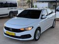 BARAN AUTODAN 2022 EGEA MULTİJET ÇELİK JANT SERVİS BAKIMLI