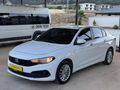 BARAN AUTODAN 2022 EGEA MULTİJET ÇELİK JANT SERVİS BAKIMLI
