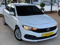 BARAN AUTODAN 2022 EGEA MULTİJET ÇELİK JANT SERVİS BAKIMLI