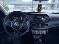 BARAN AUTODAN 2022 EGEA MULTİJET ÇELİK JANT SERVİS BAKIMLI