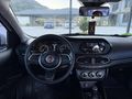 BARAN AUTODAN 2022 EGEA MULTİJET ÇELİK JANT SERVİS BAKIMLI