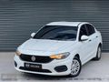 MEB MOTORS~2019 FIAT EGEA 1.3 MULTİJET 145 BİN KMDE