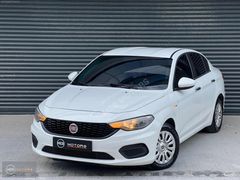 MEB MOTORS~2019 FIAT EGEA 1.3 MULTİJET 145 BİN KMDE