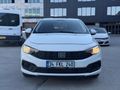 2022 FİAT EGEA 1.3 M.JET EASY MANUEL 95 HP