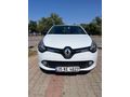 Sahibinden Renault Clio 1.5 dCi Icon 2016 Model 