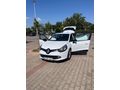 Sahibinden Renault Clio 1.5 dCi Icon 2016 Model 