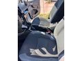 Sahibinden Renault Clio 1.5 dCi Icon 2016 Model 