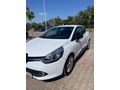 Sahibinden Renault Clio 1.5 dCi Icon 2016 Model 