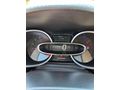 Sahibinden Renault Clio 1.5 dCi Icon 2016 Model 