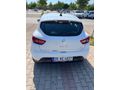 Sahibinden Renault Clio 1.5 dCi Icon 2016 Model 