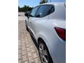 Sahibinden Renault Clio 1.5 dCi Icon 2016 Model 