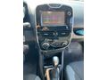 Sahibinden Renault Clio 1.5 dCi Icon 2016 Model 