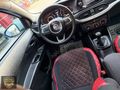SÖĞÜT AUTO Egea 1.3 MultiJet Easy