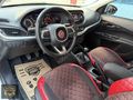 SÖĞÜT AUTO Egea 1.3 MultiJet Easy