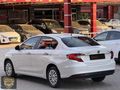 SÖĞÜT AUTO Egea 1.3 MultiJet Easy